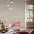 Купить Обои Varvara 920451 в Rafi Decor