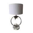 Cumpăra Veioză Table LP616-1T la Rafi Decor