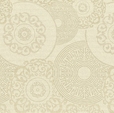 Купить Обои  Maximum  XIV  949711 в Rafi Decor