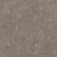 Купить Обои Vincenza 467574 в Rafi Decor