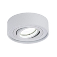 Cumpăra Spot Norma LP950-1C la Rafi Decor