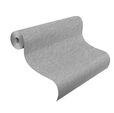 Купить Обои PASSEPARTOUT 605556 в Rafi Decor