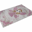Cumpăra Covor Hello Kids 80 x 150 KD30A la Rafi Decor