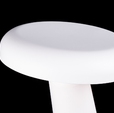 Cumpăra Veioza Edi LP5055-1T la Rafi Decor