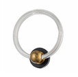 Cumpăra LP5083-1W Aplica Chic la Rafi Decor