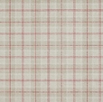 Купить Обои Лондон 10156-01 в Rafi Decor