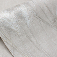 Купить Обои Sensei 281732 в Rafi Decor
