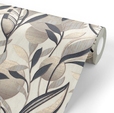 Cumpăra Tapet Artemida 8025-22 la Rafi Decor