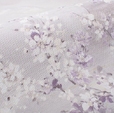 Купить Обои Vika 989231 в Rafi Decor