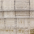 Cumpăra Covor   Kilim  160x230 K734A la Rafi Decor