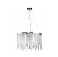 Купить Люстра Dea CLN180-D60 в Rafi Decor