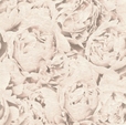 Cumpăra Tapet Freundin III 464252 la Rafi Decor