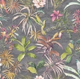 Cumpăra Tapet Amazonia 989549 la Rafi Decor