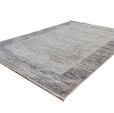 Cumpăra Covor   Kilim  240x340 B754A la Rafi Decor