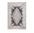 Cumpăra Covor Ascension TD89A 240 x 340 Grey/Brown la Rafi Decor