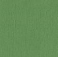 Купить Обои Barbara Home Collection II 537178 в Rafi Decor