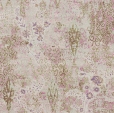 Cumpăra Tapete CARPET 2016 5930 la Rafi Decor