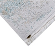 Купить Ковёр Otantik 160 x 230 E010C Blue в Rafi Decor