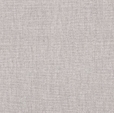 Купить Обои Mia 6010-11 в Rafi Decor