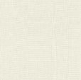 Купить Обои Mandalay 528510 в Rafi Decor