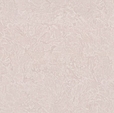 Купить Обои Champagne 7152-02 в Rafi Decor
