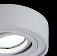 Cumpăra Spot Norma LP950-1C la Rafi Decor