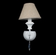 Cumpăra Aplică Provence LP256-1W la Rafi Decor