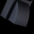 Cumpăra Spot Bond LP9009-6W la Rafi Decor
