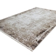 Купить Ковёр Sila Lux  200x290 2439A_Y5965 в Rafi Decor