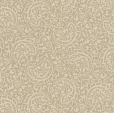 Купить Обои EMPIRE 57570 в Rafi Decor