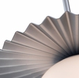 Cumpăra Suspensie Trend LP675-1P la Rafi Decor