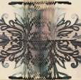 Купить Фотообои XXL4-005 Tile в Rafi Decor