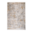 Cumpăra Covor Stella 160 x 230 A556A VMA Grey la Rafi Decor