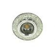 Cumpăra Spot Downlight LP860 la Rafi Decor
