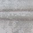 Cumpăra Covor   Stella  80x150 B646D la Rafi Decor