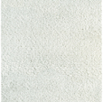 Купить Ковёр Spectrum 240 x 340 Ragolle 80001-6666 в Rafi Decor