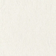 Купить Обои Poeme OM2101 в Rafi Decor