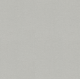 Купить Обои Varvara 920666 в Rafi Decor