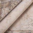 Купить Ковёр Veranda 80 x 150 VE07A Beige/Grey в Rafi Decor