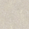 Купить Обои Viaggio 989302 в Rafi Decor