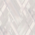 Купить Обои Tissage 7186-01  в Rafi Decor