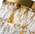 Купить Люстра Orion CLN172-D35 в Rafi Decor