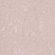 Cumpăra Tapete Trussardi Wall Decor3 Z3446 la Rafi Decor