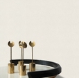 Купить Обой A56001 Alena в Rafi Decor