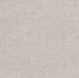 Купить Обой 38851-2 Luxury Damask  в Rafi Decor