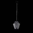 Cumpăra Suspensie  Crispy LP596-1P la Rafi Decor