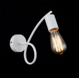 Cumpăra Aplică cu bec deschis in stil loft. LP485-1W Tango la Rafi Decor