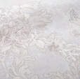 Купить Обои Portofino 889911 в Rafi Decor