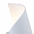 Cumpăra Spot Parma LP9020-10W la Rafi Decor