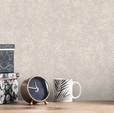 Купить Обои Patricio 88242 в Rafi Decor